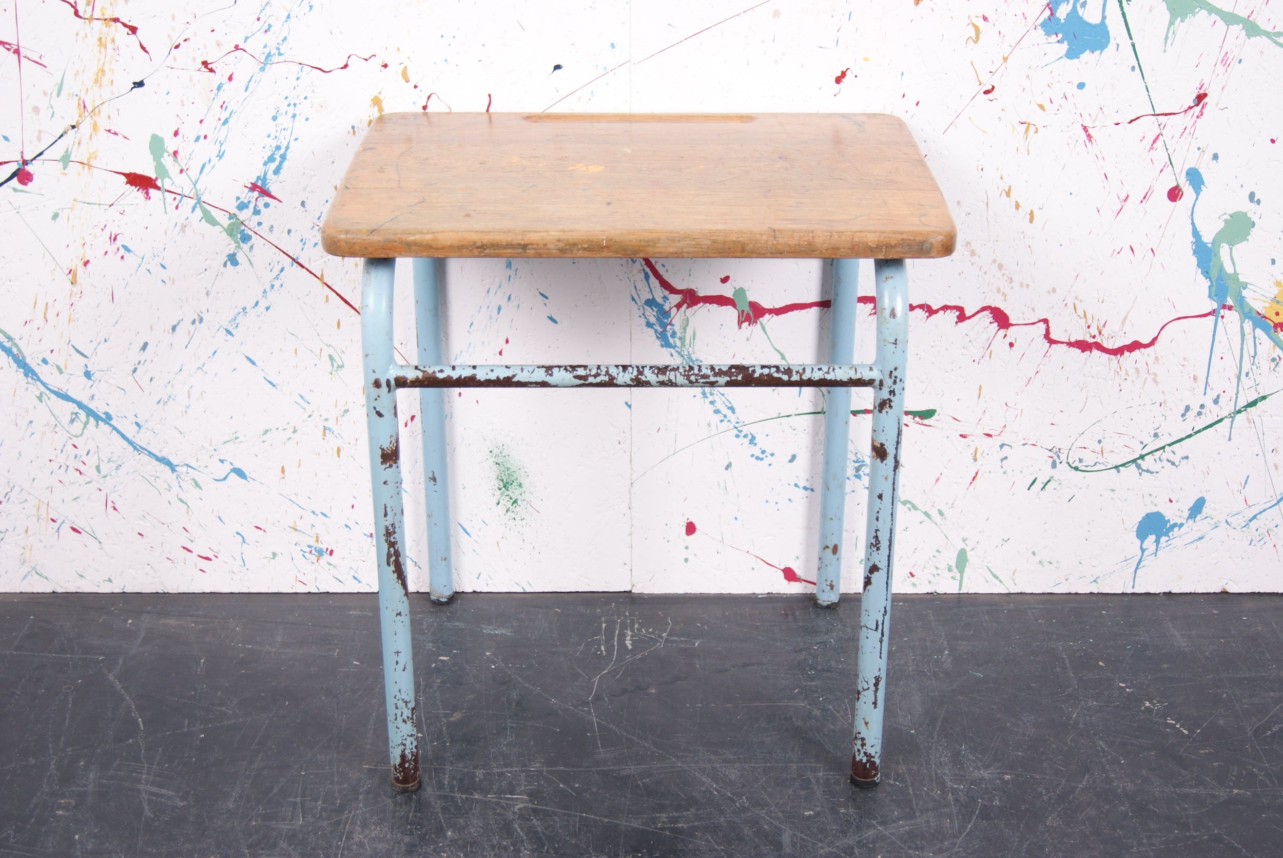 kids-blue-tubular-table-8