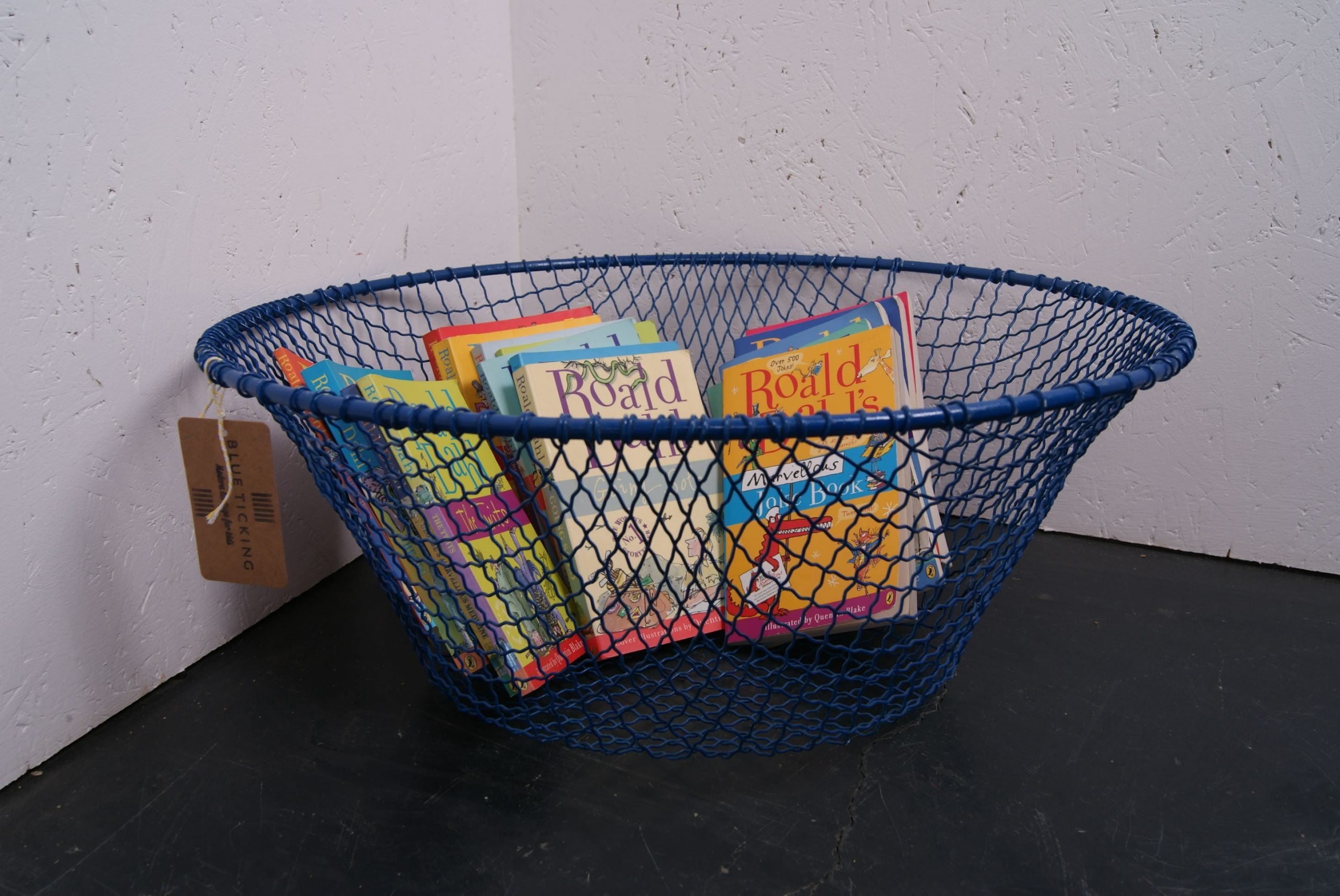 Slide image