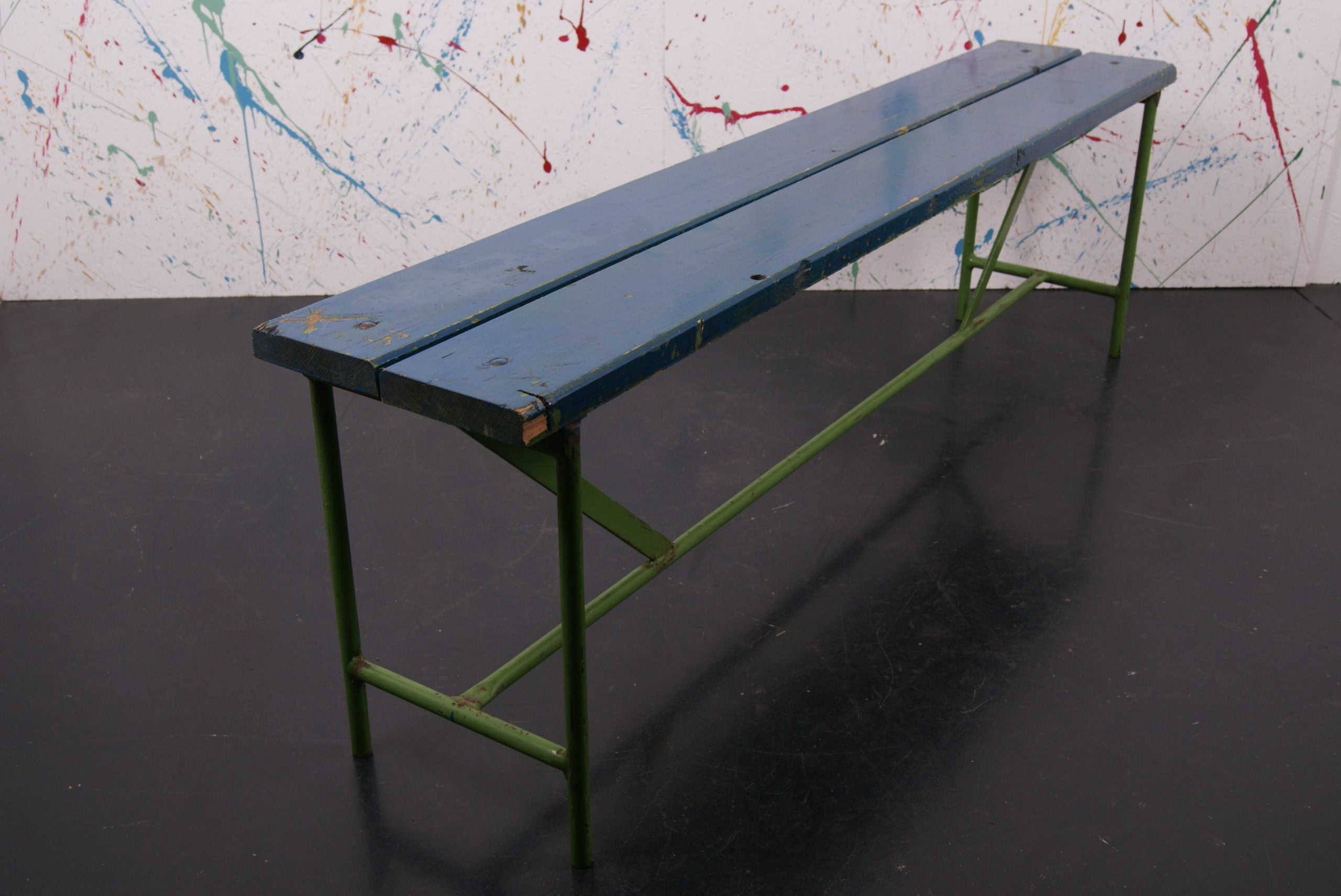 Slide image