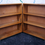 kids-book-trolley-3