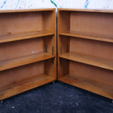 kids-book-trolley-3