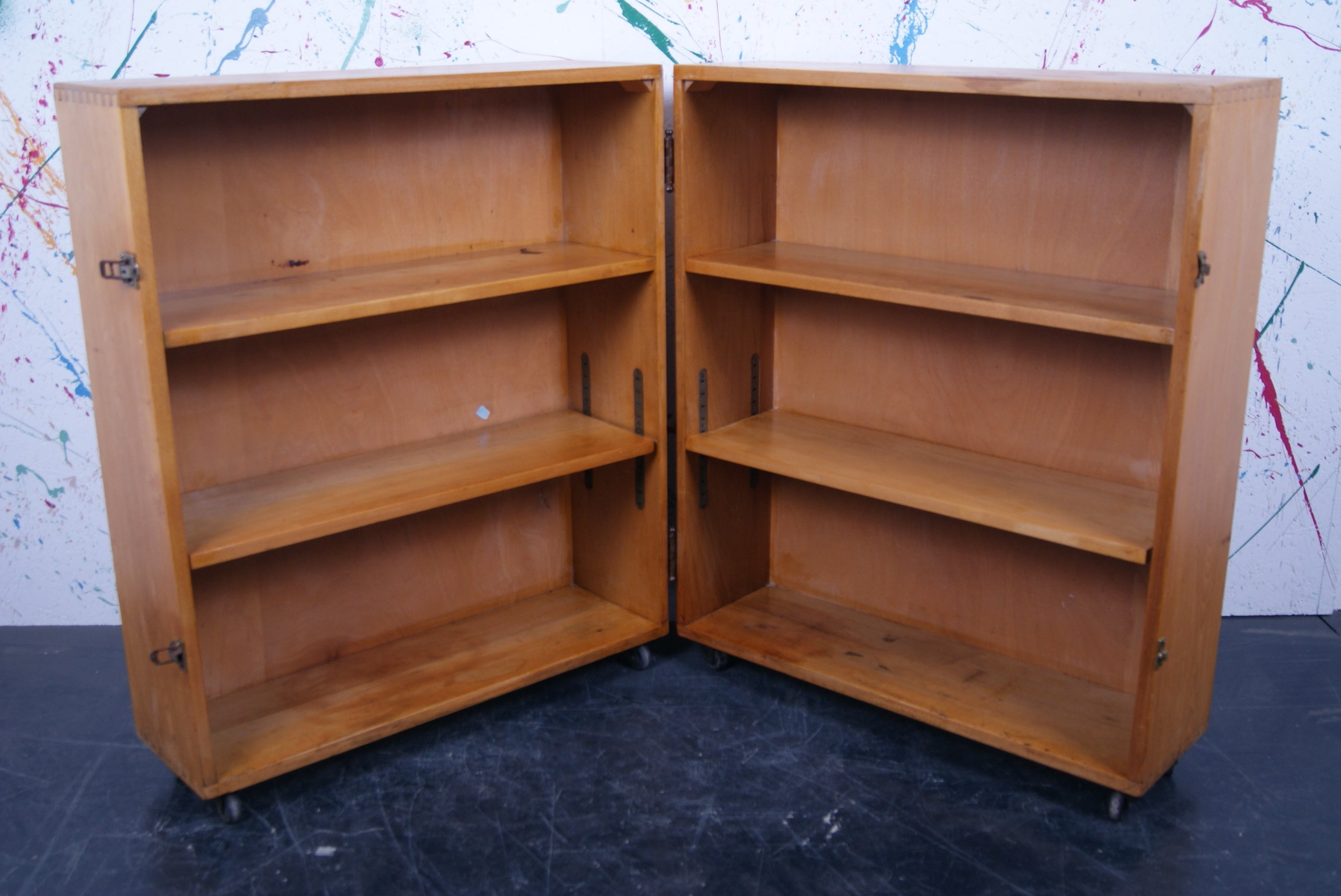 kids-book-trolley-3