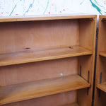 kids-book-trolley-4