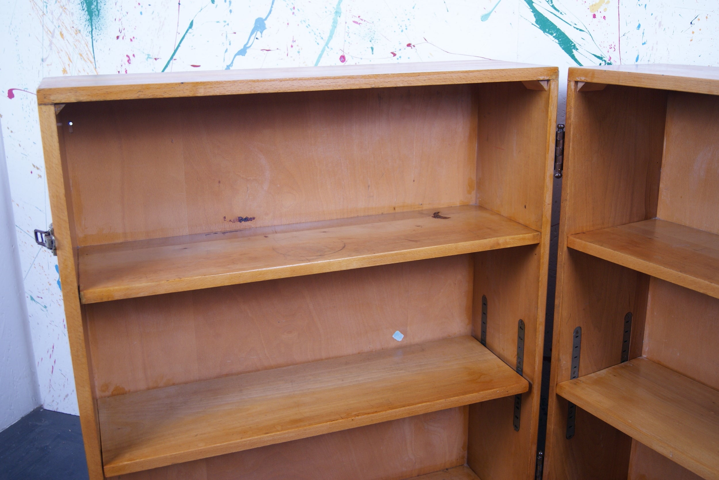 kids-book-trolley-4