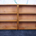 kids-book-trolley-5
