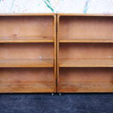 kids-book-trolley-5