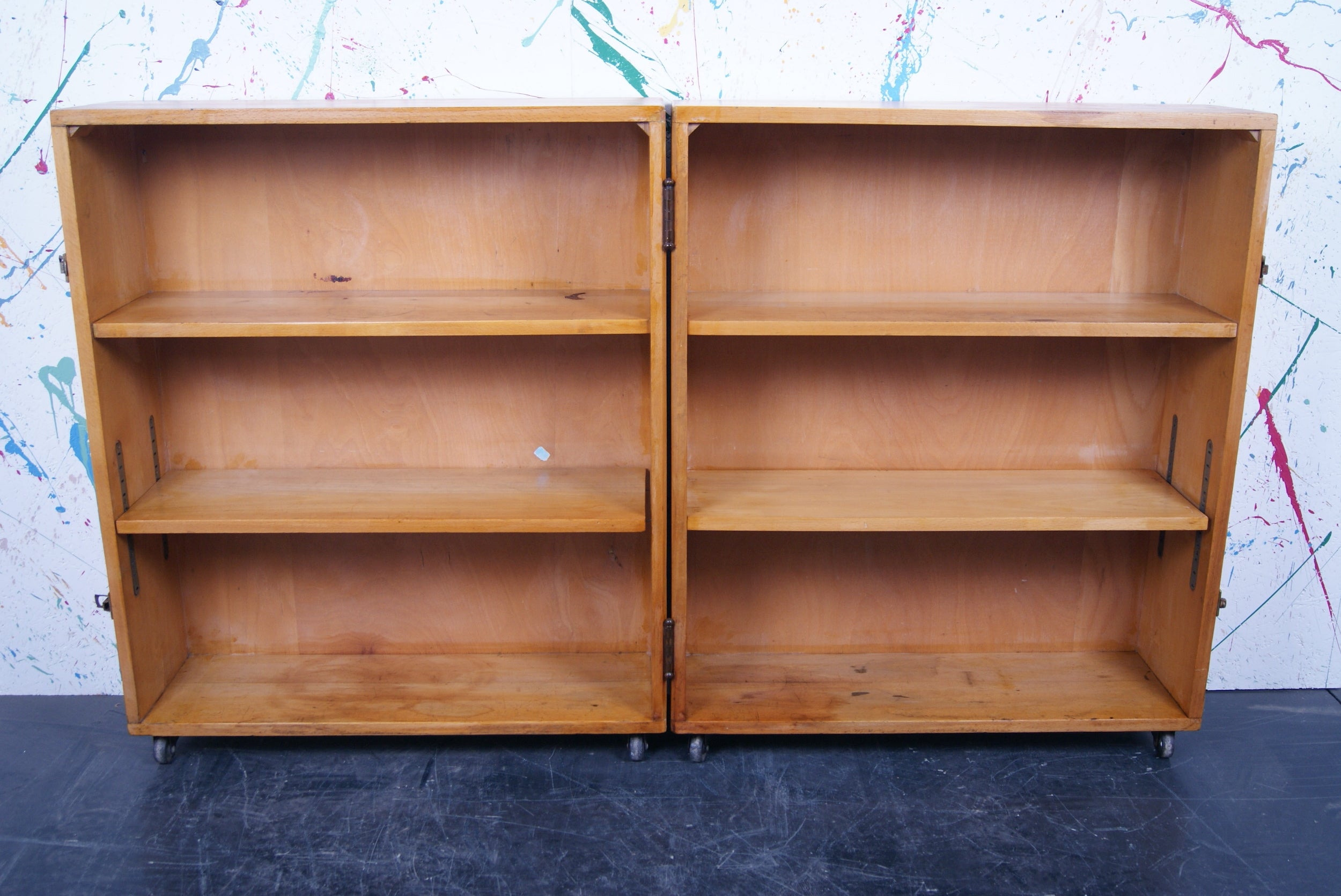 kids-book-trolley-5