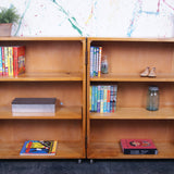 kids-book-trolley-6