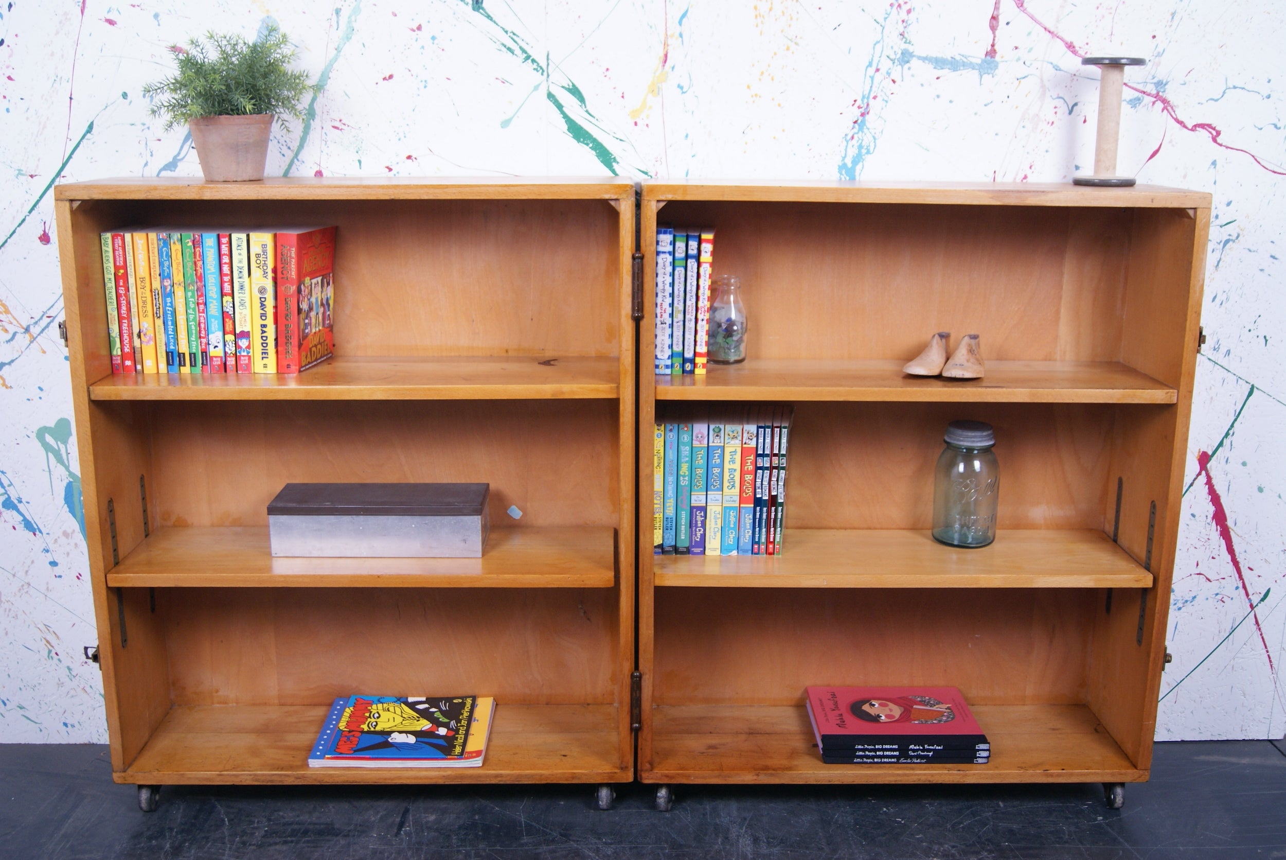 kids-book-trolley-6