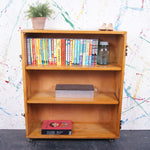 kids-book-trolley-7