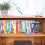 kids-book-trolley-8