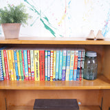 kids-book-trolley-8