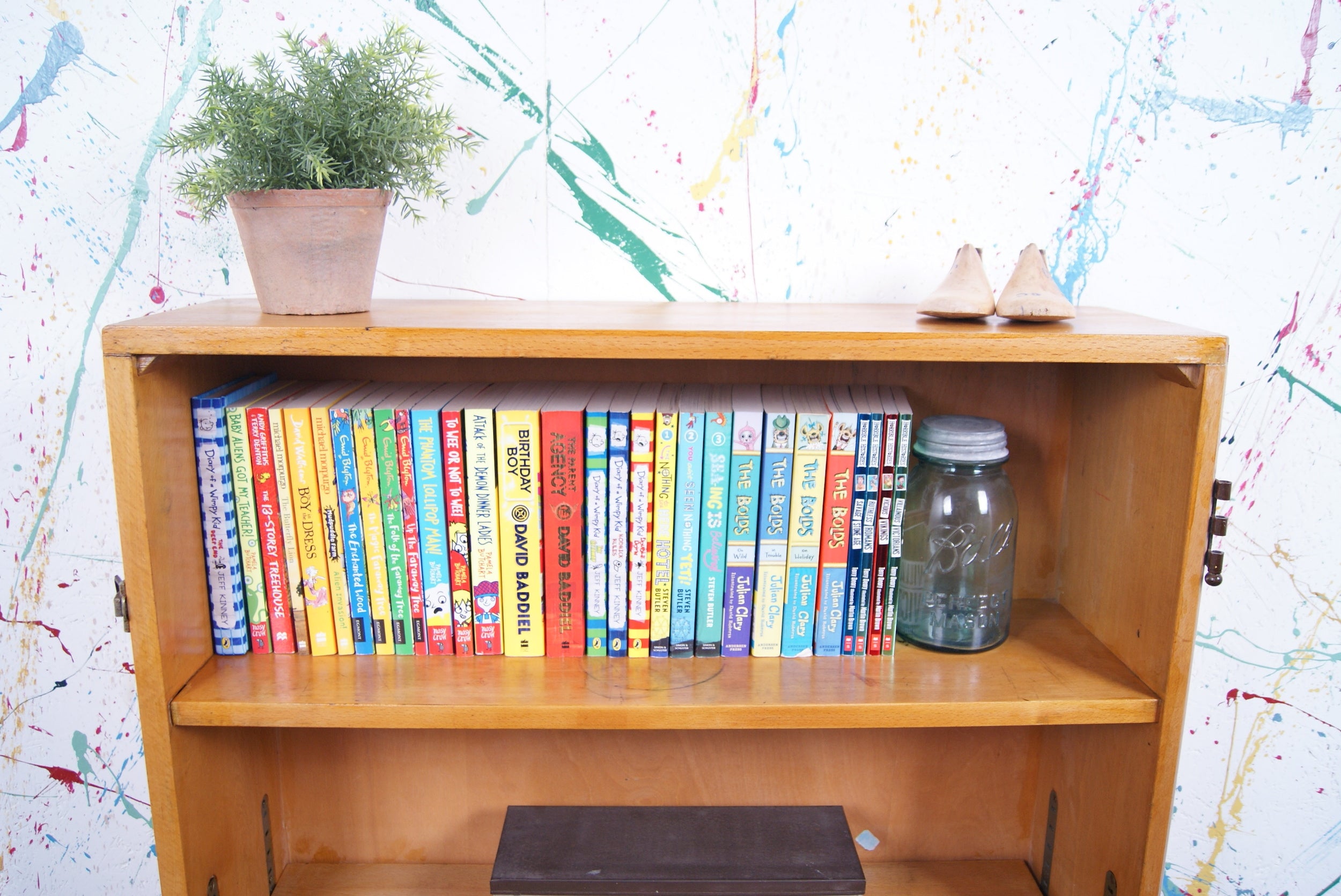 kids-book-trolley-8