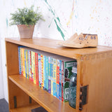 kids-book-trolley-9