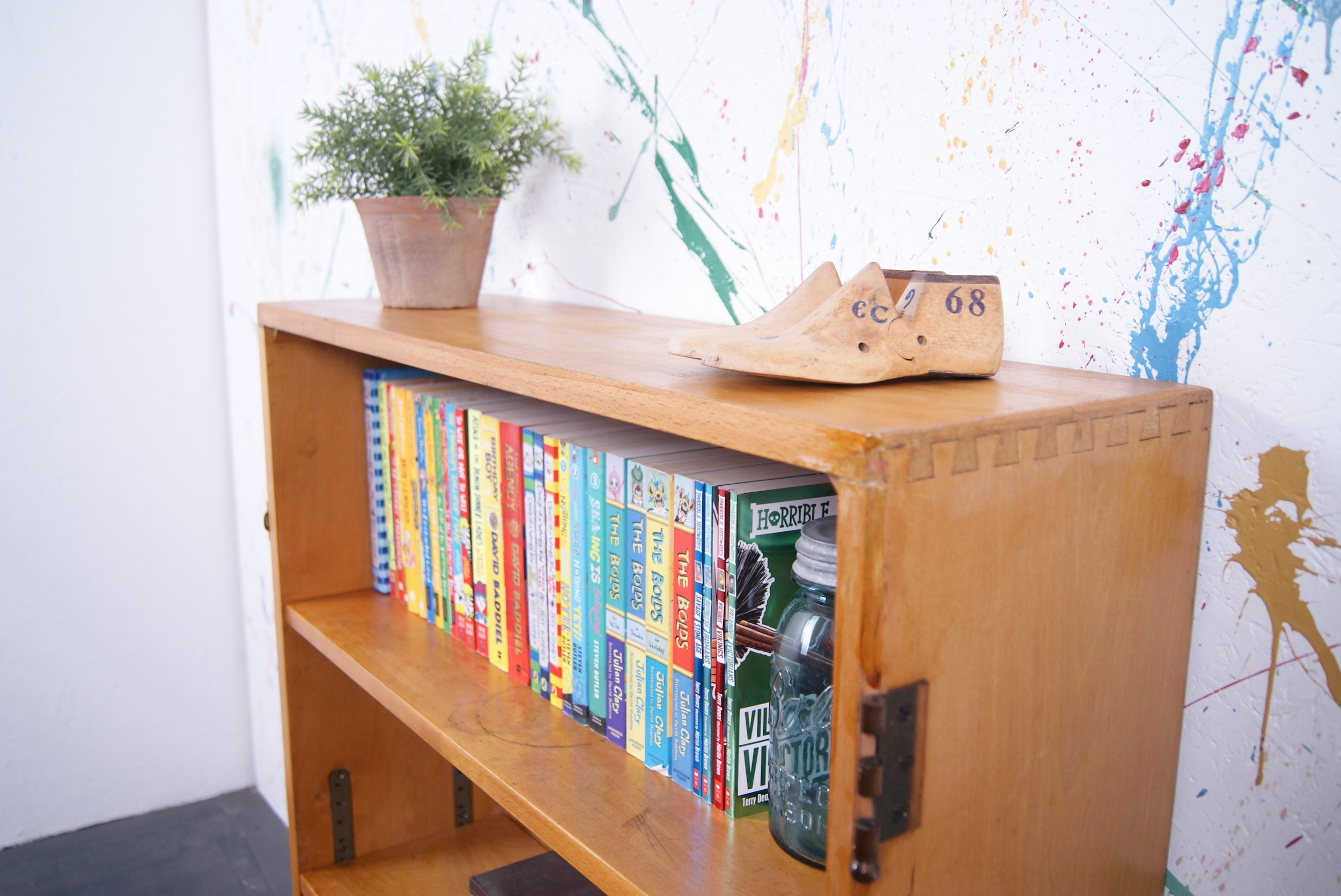 kids-book-trolley-9