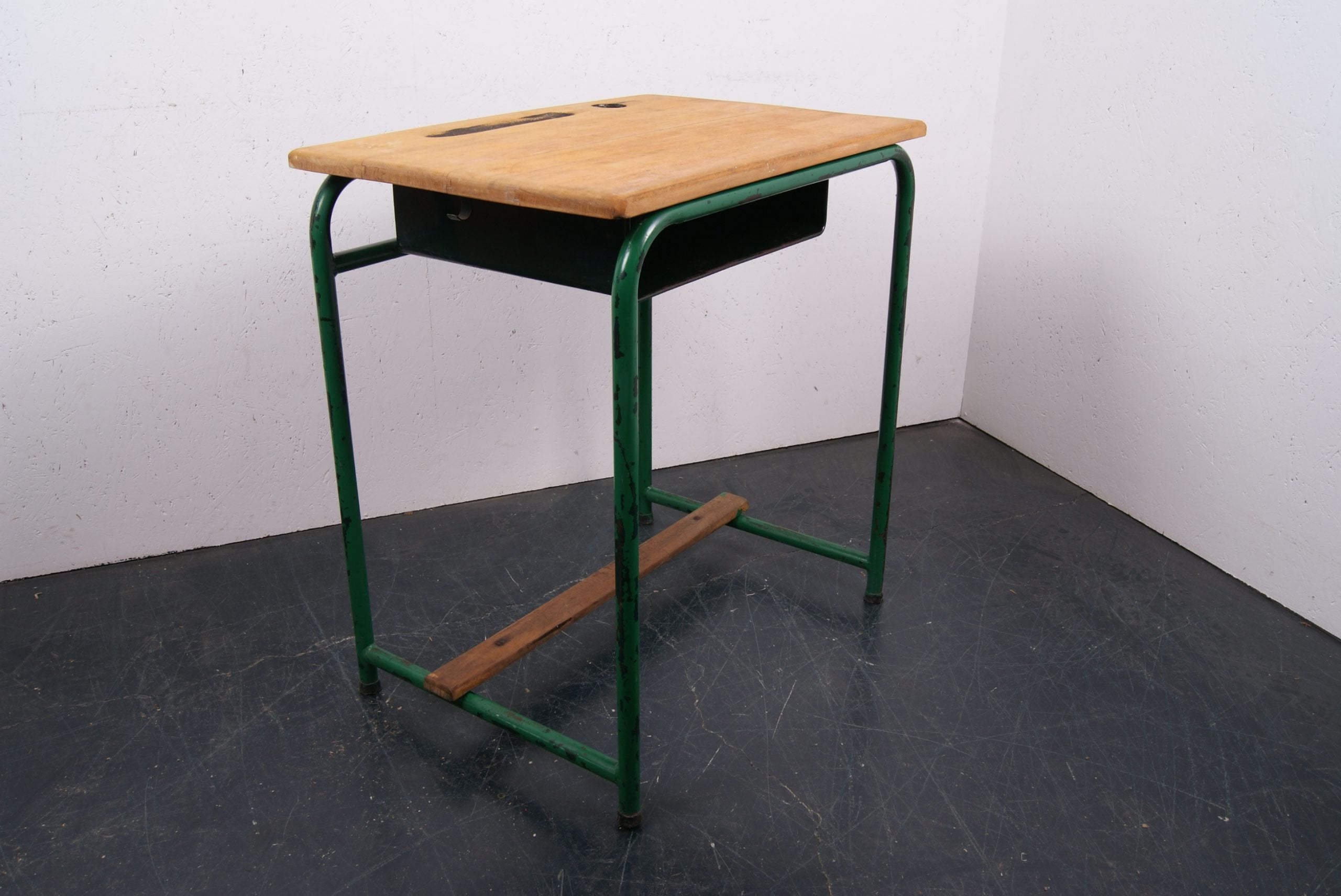 Slide image