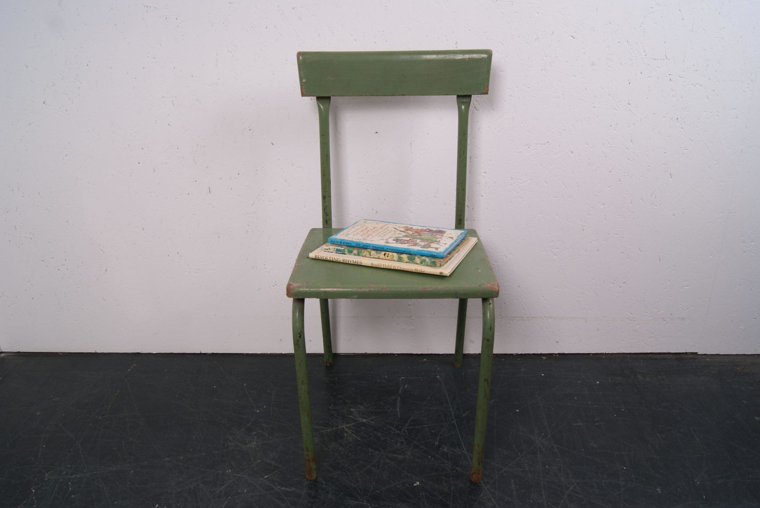 Slide image