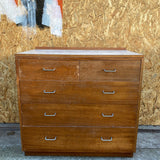 kids-chest-of-drawers-1