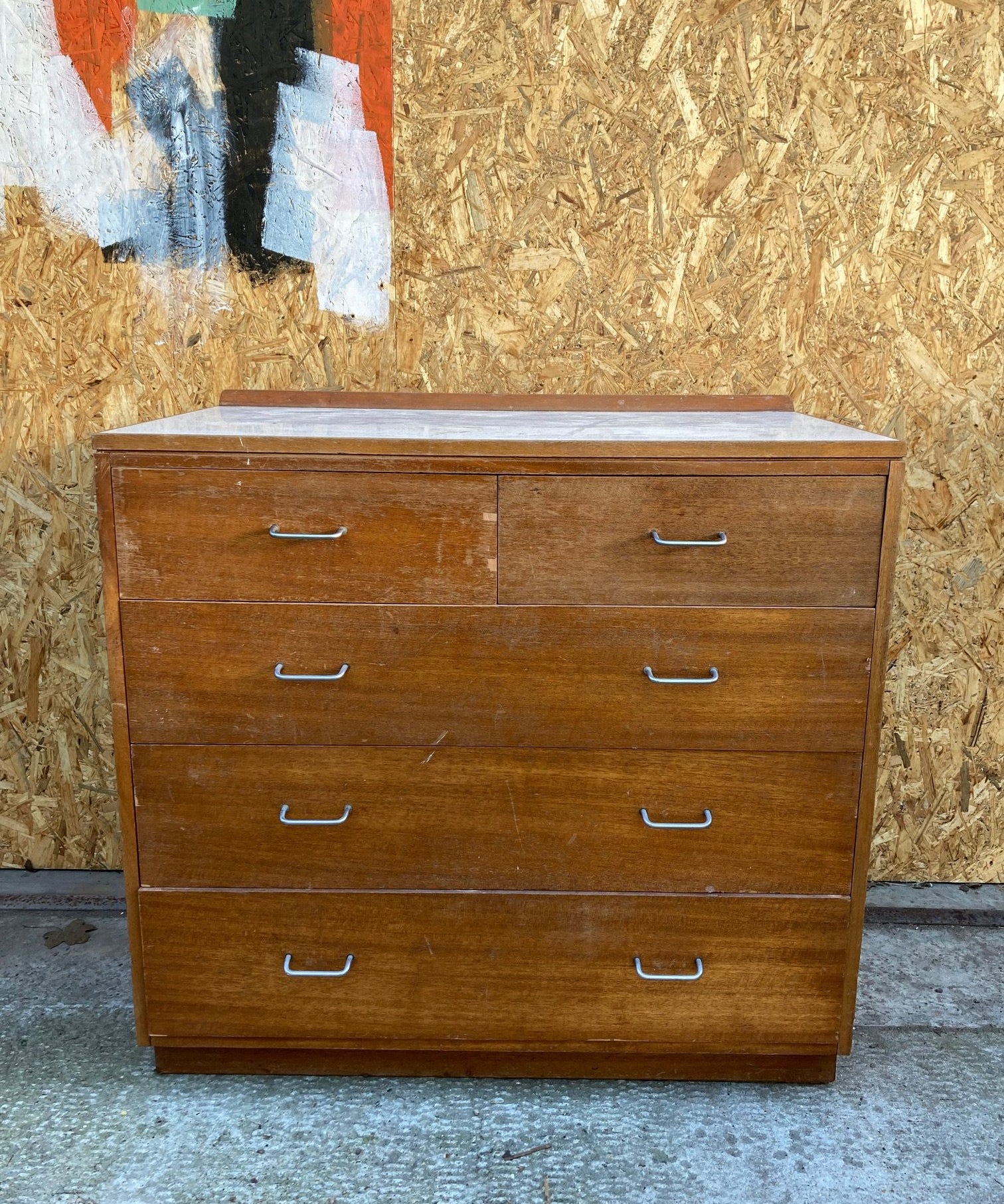 kids-chest-of-drawers-1
