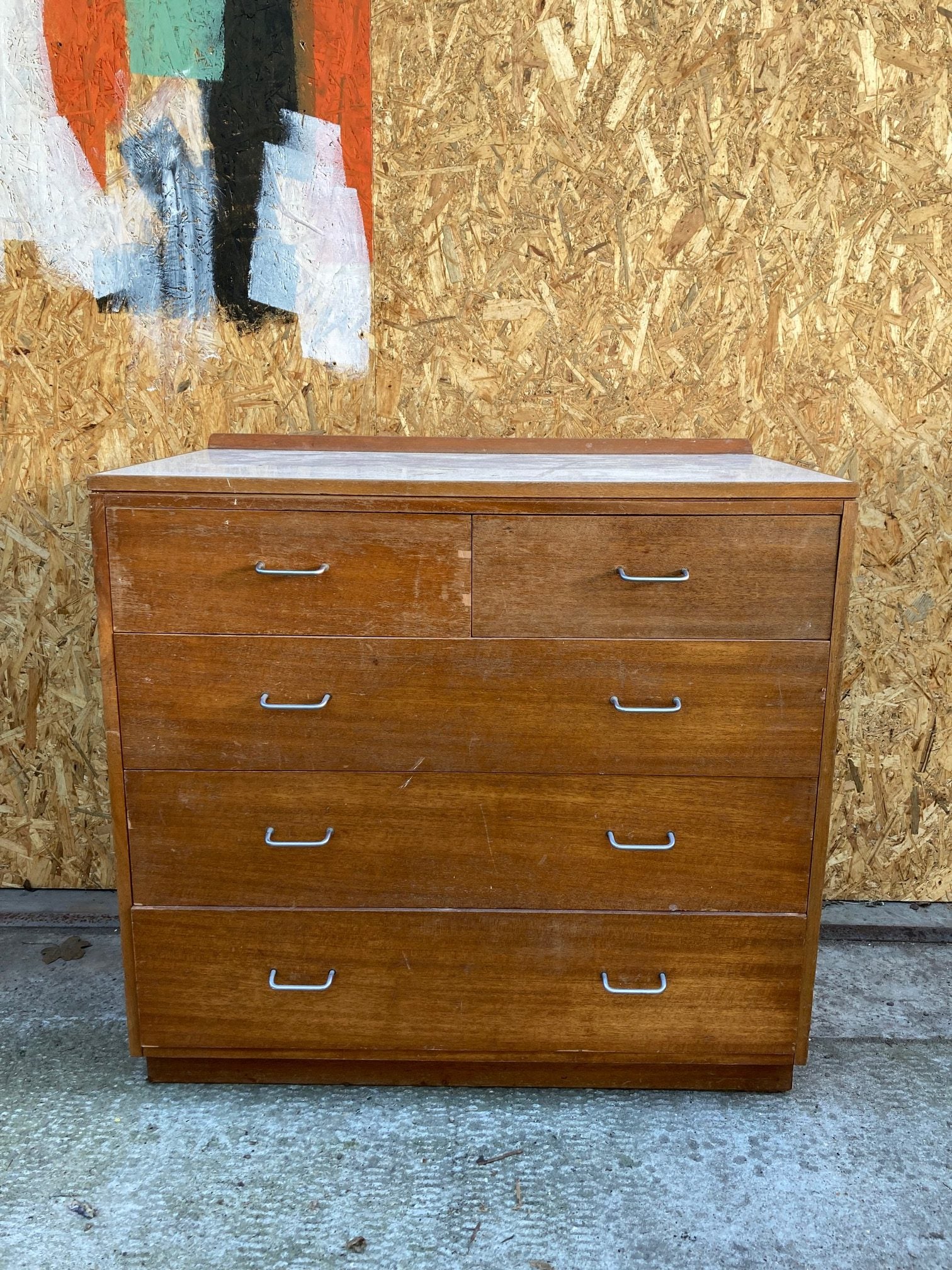 kids-chest-of-drawers-1