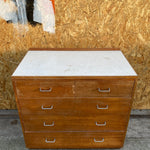 kids-chest-of-drawers-2