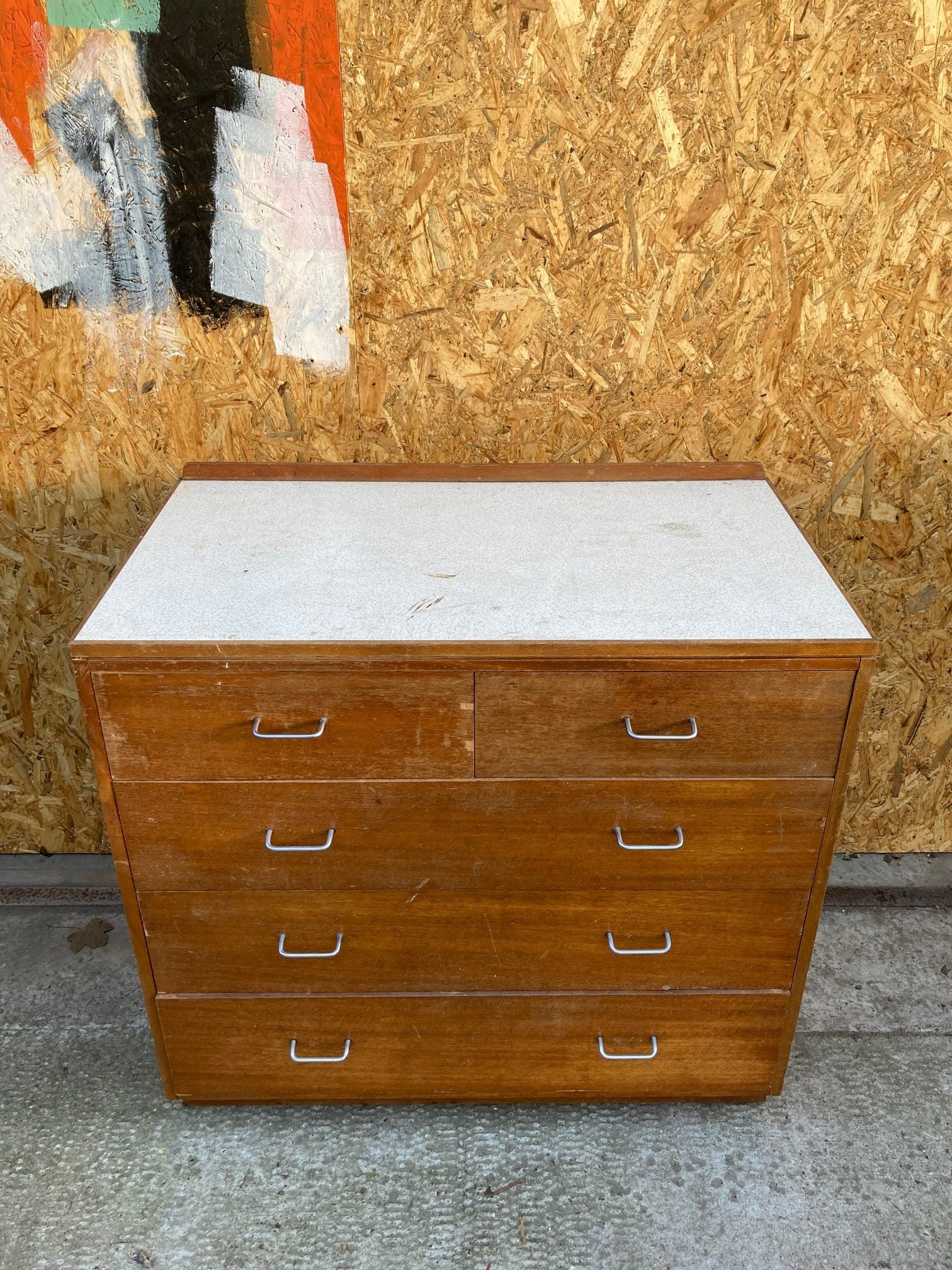 kids-chest-of-drawers-2