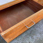kids-chest-of-drawers-4