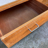 kids-chest-of-drawers-4