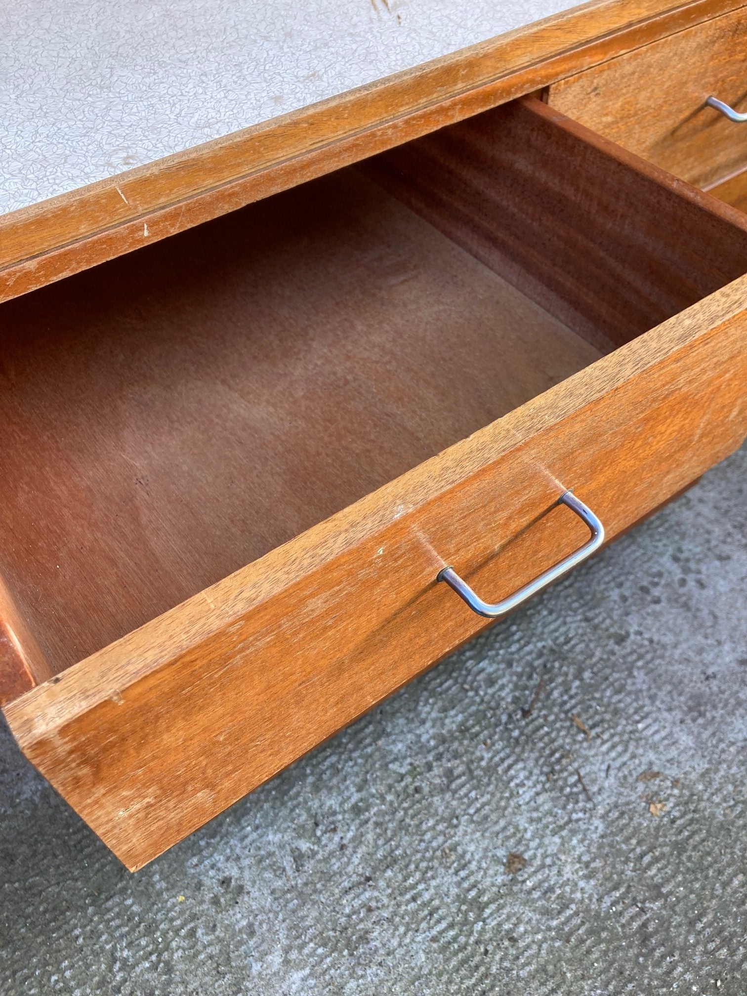 kids-chest-of-drawers-4