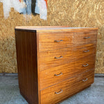 kids-chest-of-drawers-5
