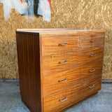 kids-chest-of-drawers-5