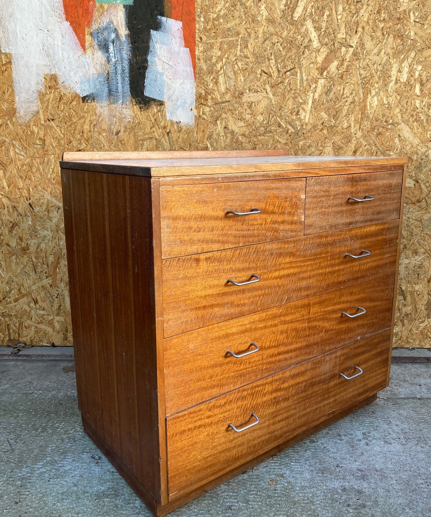 kids-chest-of-drawers-5