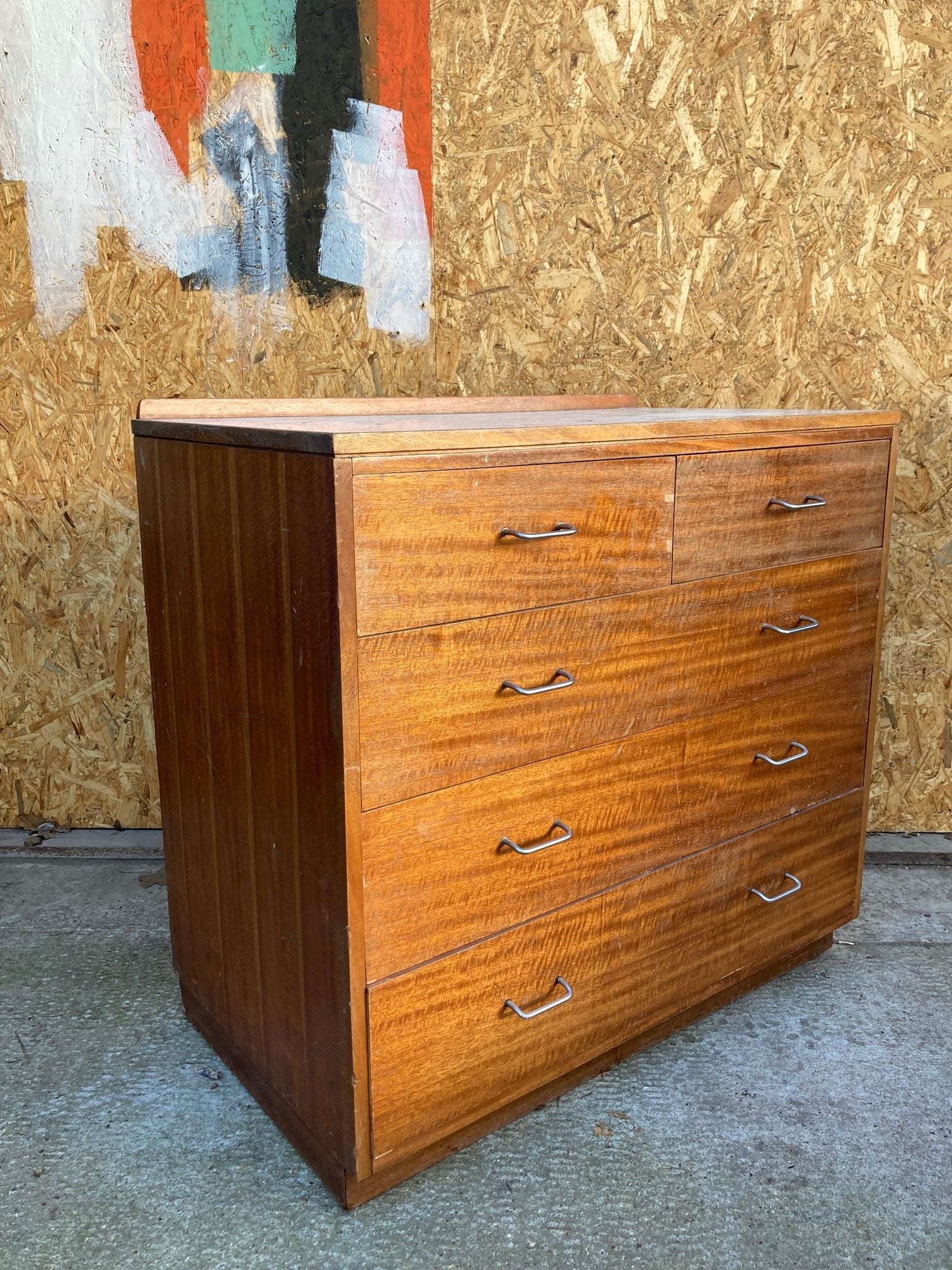 kids-chest-of-drawers-5