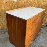 kids-chest-of-drawers-6