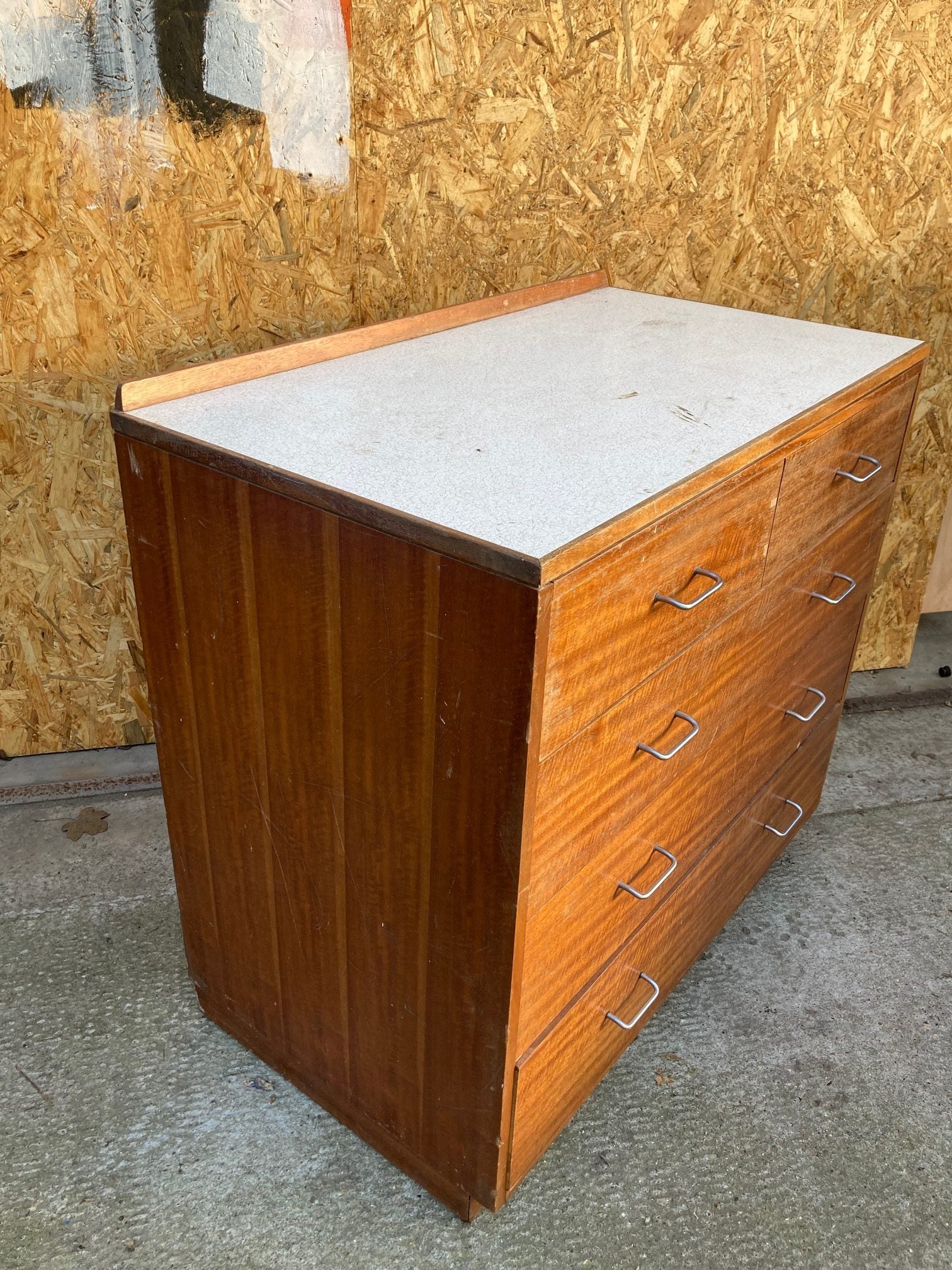 kids-chest-of-drawers-6