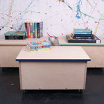 kids-colourful-birch-ply-box-on-wheels-2