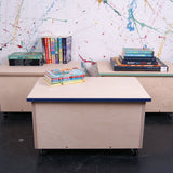 kids-colourful-birch-ply-box-on-wheels-2