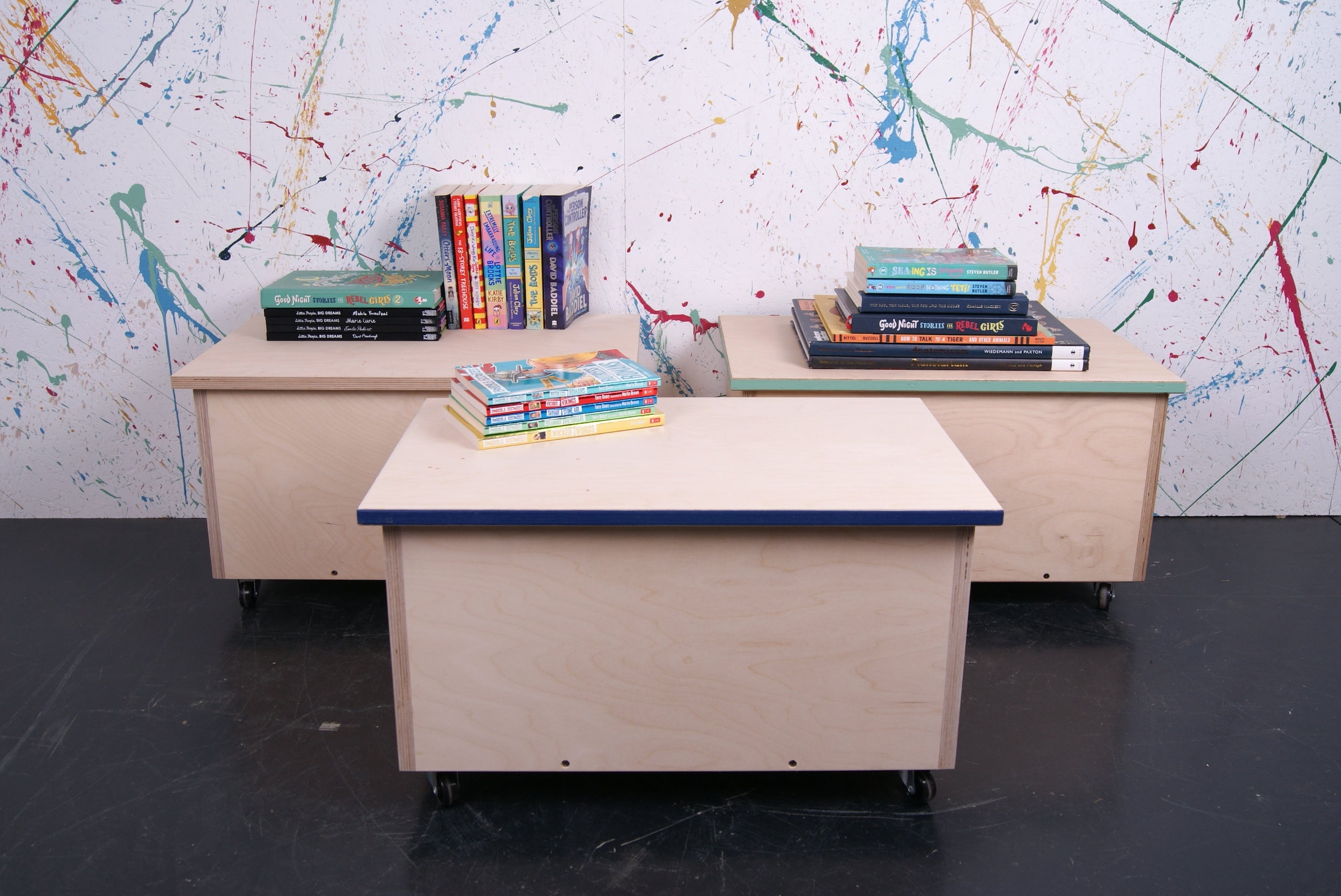 kids-colourful-birch-ply-box-on-wheels-2