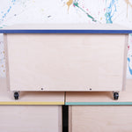 kids-colourful-birch-ply-box-on-wheels-9