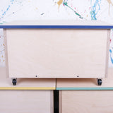 kids-colourful-birch-ply-box-on-wheels-9
