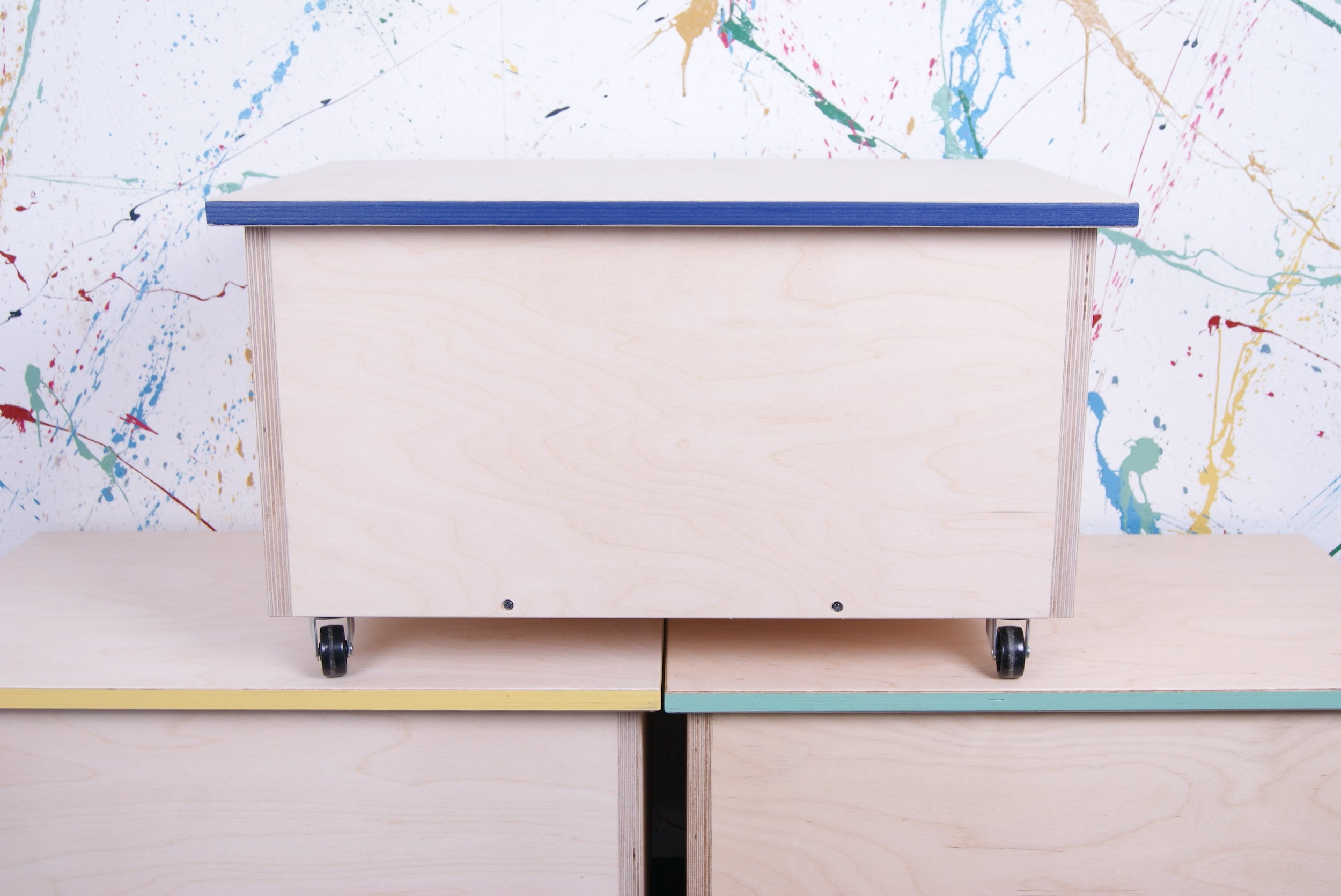 kids-colourful-birch-ply-box-on-wheels-9