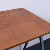 Children's Esavian Style School Desk/Table