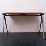 Children's Esavian Style School Desk/Table