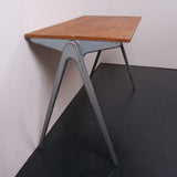 Children's Esavian Style School Desk/Table