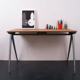 Children's Esavian Style School Desk/Table