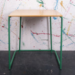 kids-customised-exam-desk-1