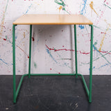 kids-customised-exam-desk-1