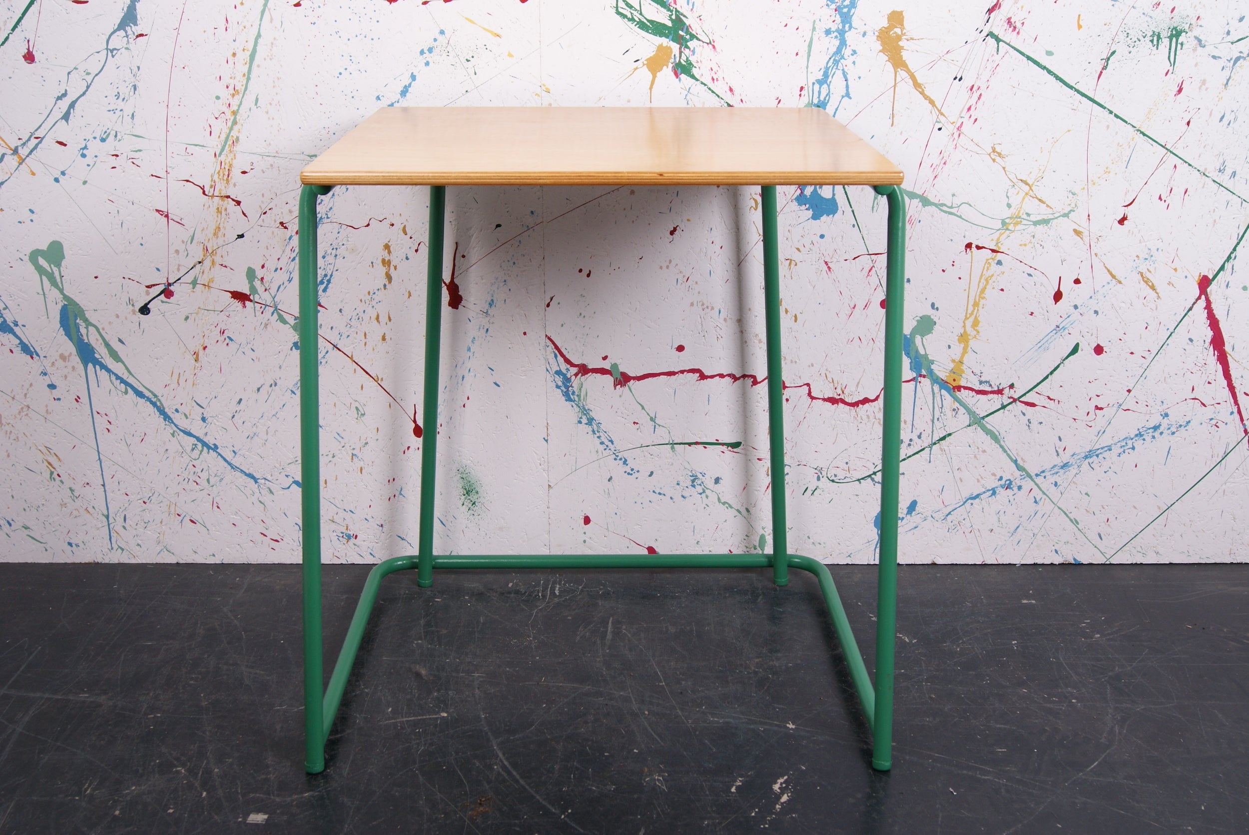 kids-customised-exam-desk-1
