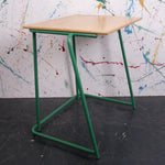 kids-customised-exam-desk-2