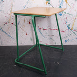 kids-customised-exam-desk-2